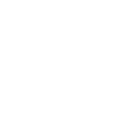 lightgrey-icon-computer-checkmark